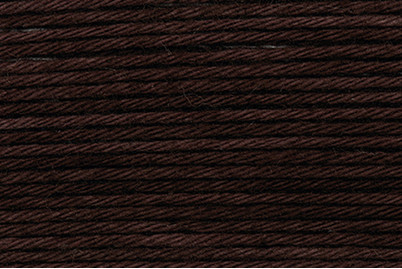 Image of Creative Ricorumi DK, chocolat bei JUMBO