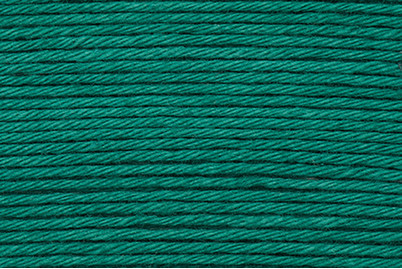 Image of Creative Ricorumi DK, efeu bei JUMBO