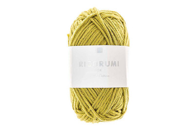 Image of Creative Ricorumi DK, erbse bei JUMBO