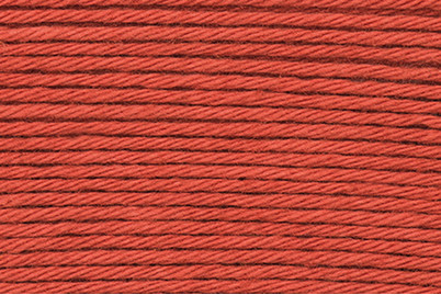 Image of Creative Ricorumi DK, fuchs bei JUMBO