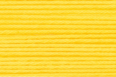 Image of Creative Ricorumi DK, gelb bei JUMBO