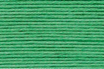 Image of Creative Ricorumi DK, grasgrün bei JUMBO