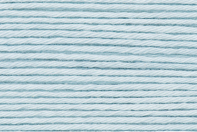 Image of Creative Ricorumi DK, hellblau bei JUMBO