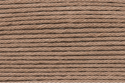 Image of Creative Ricorumi DK, hellbraun bei JUMBO