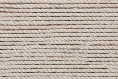 Image of Creative Ricorumi DK, hellgrau bei JUMBO