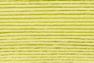 Image of Creative Ricorumi DK, hellgrün bei JUMBO