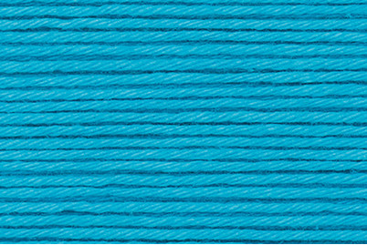 Image of Creative Ricorumi DK, himmelblau bei JUMBO