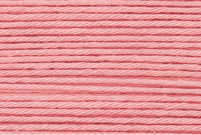 Image of Creative Ricorumi DK, koralle bei JUMBO