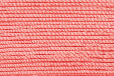 Image of Creative Ricorumi DK, lachs bei JUMBO