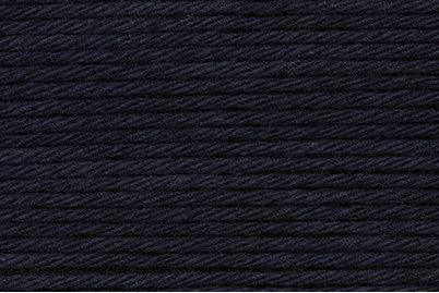 Image of Creative Ricorumi DK, marine bei JUMBO