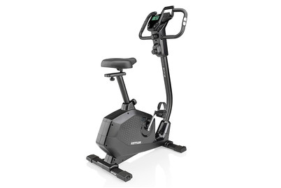 Image of Kettler Heimtrainer Ride 100 bei JUMBO