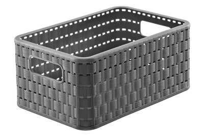 Image of Oecoplan Korb A5 6 l Country bei JUMBO