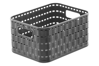 Image of Oecoplan Korb A6 2 l Country bei JUMBO