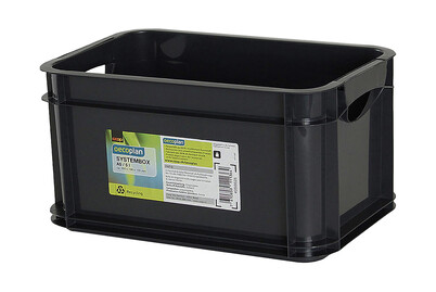 Image of Oecoplan Systembox A5 bei JUMBO