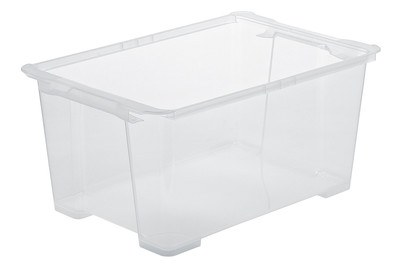Image of Rotho Box 44 l EVO Easy bei JUMBO