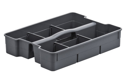 Image of Rotho Organizer für 11/15 l Boxen EVO bei JUMBO