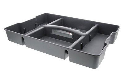 Image of Rotho Organizer für 30/44/65 l Boxen EVO bei JUMBO