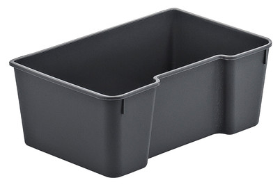 Image of Rotho Korb für 11/15 l Boxen EVO bei JUMBO