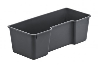 Image of Rotho Korb für 30/44/65 l Boxen EVO bei JUMBO