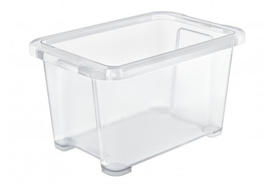 Image of Rotho Box 1.2 l EVO Easy bei JUMBO