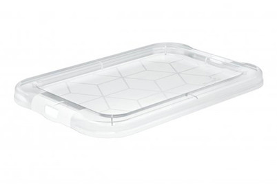 Image of Rotho Deckel für 1.2 l EVO Easy bei JUMBO