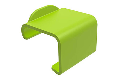 Image of Rotho 2 Clipse 11/44/65 l EVO Easy bei JUMBO