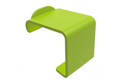 Image of Rotho 2 Clipse 50/140 l EVO Easy bei JUMBO