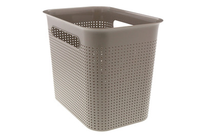 Image of Oecoplan Box 7 l Brisen Cappuccino bei JUMBO