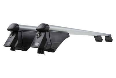 Image of Fischer Relingträger Crossline 135cm bei JUMBO