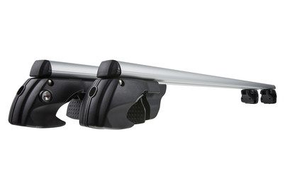 Image of Fischer Relingträger Topline 135cm bei JUMBO