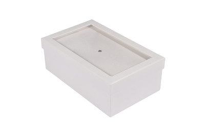 Image of Pappm.Box m.Schütteldeckel,FSC Rec.100%, 20x12,5x7cm bei JUMBO