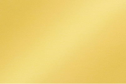 Image of Scrap.-Papier Metalleffekt gold bei JUMBO