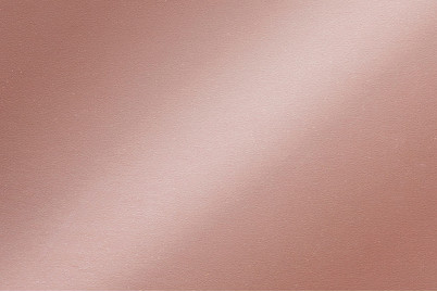 Image of Scrap.-Papier Metalleffekt kupfer bei JUMBO