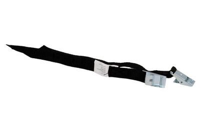 Image of Fischer Fahrrad-Sicherungsband bei JUMBO