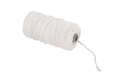 Image of Garn, 3,7mm ø, ca. 500g, Spule 141m bei JUMBO