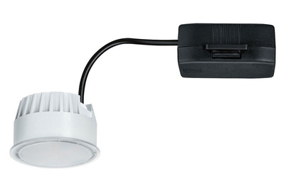 Image of LED-Modul Coin Nova für Einbauleuchten 6.5W bei JUMBO