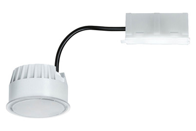 Image of LED-Modul Coin Base für Einbauleuchten 5W bei JUMBO