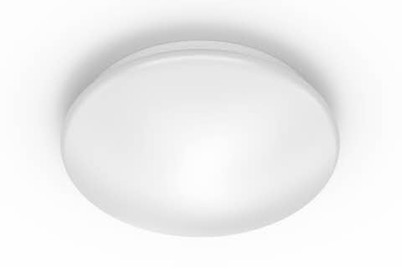 Image of Philips Deckenleuchte Moire 17W bei JUMBO