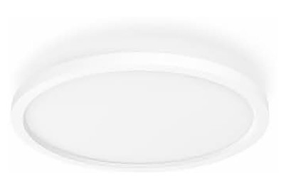 Image of Philips Hue Deckenleuchte Aurelle 24.5W bei JUMBO