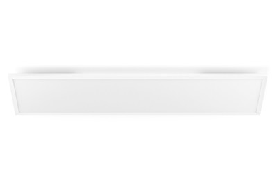 Image of Philips Hue Deckenleuchte Aurelle 46.5W bei JUMBO