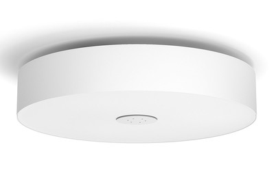 Image of Philips Hue Deckenleuchte Fair 33.5W bei JUMBO