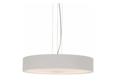 Image of Philips Hue Hängeleuchte Fair 33.5W bei JUMBO