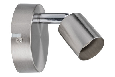 Image of Strahler Carolina 1-flammig max. 1x10W Gu10 bei JUMBO