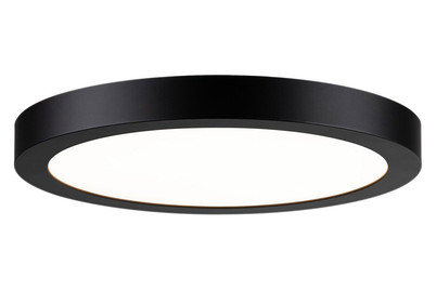 Image of LED Panel Abia bei JUMBO