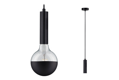 Image of Pendelleuchte Neordic Kine bei JUMBO