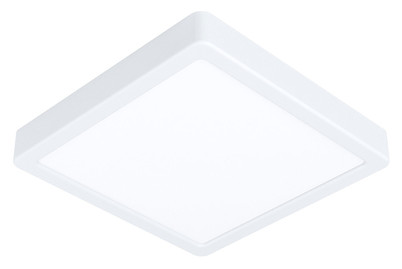 Image of Eglo LED-Deckenleuchte Fueva 5 210X210 3000K weiss bei JUMBO