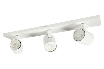 Image of Philips Hue Spotleuchte Runner 5W bei JUMBO