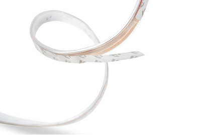 Image of Philips Hue LED Stripes Plus 1m bei JUMBO