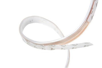 Image of Philips Hue LED Stripes Plus 2m Basis bei JUMBO