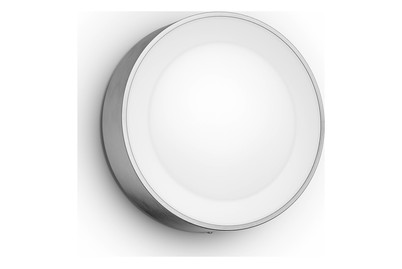 Image of Philips Hue Aussenleuchte Daylo 15W bei JUMBO